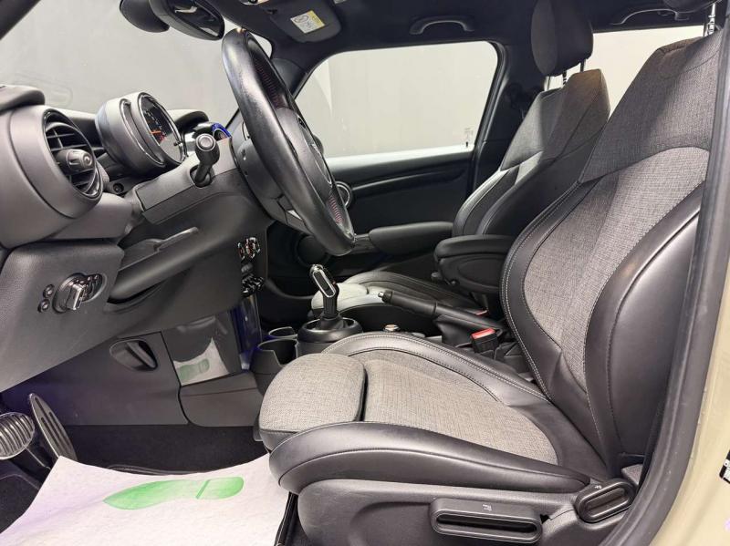 Image thumb annonce 8