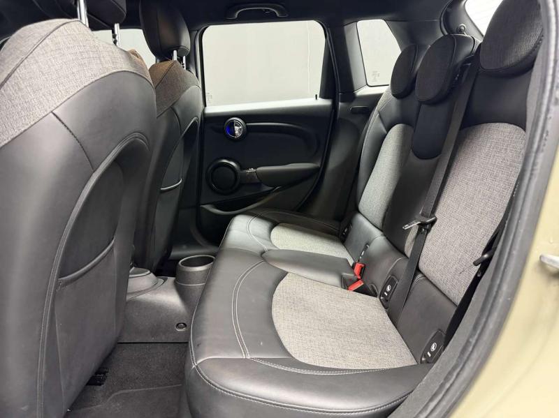 Image thumb annonce 10