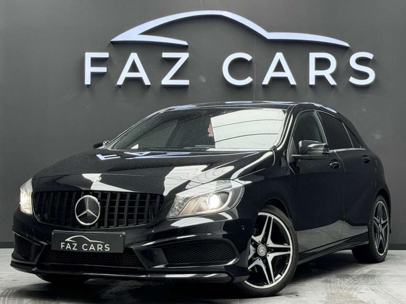 Image thumb annonce 1