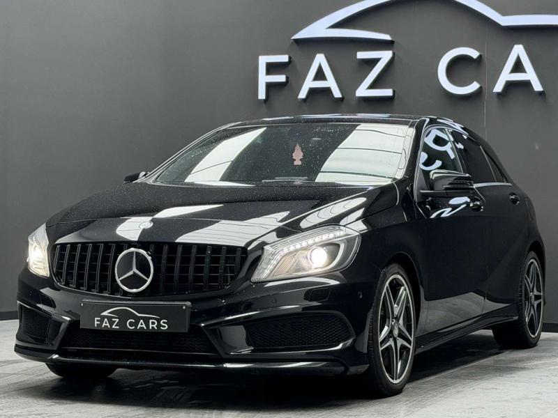 Image thumb annonce 2