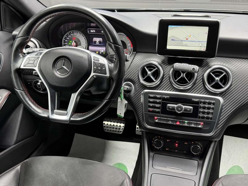 Image thumb annonce 11