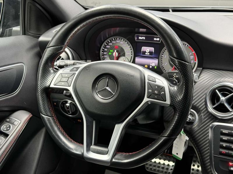 Image thumb annonce 12