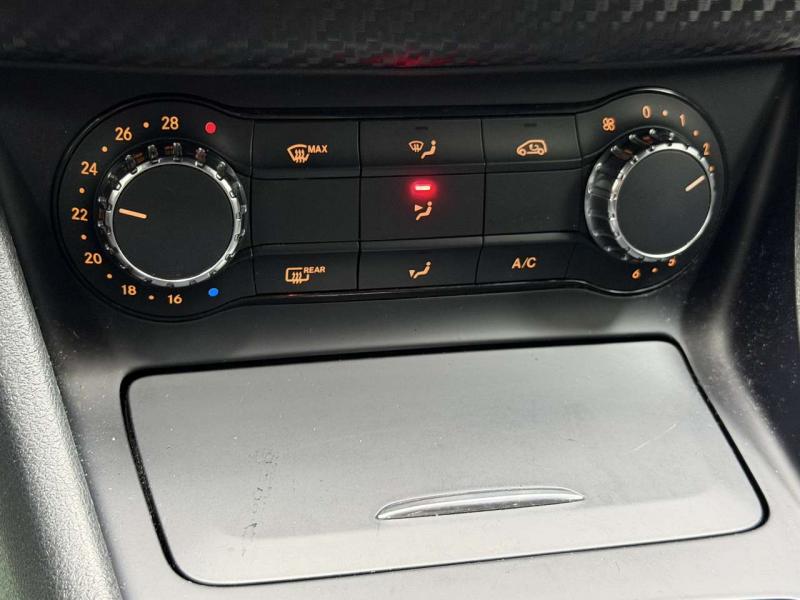 Image thumb annonce 17