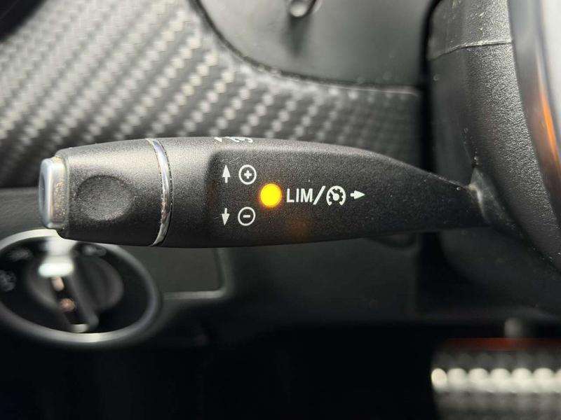 Image thumb annonce 18