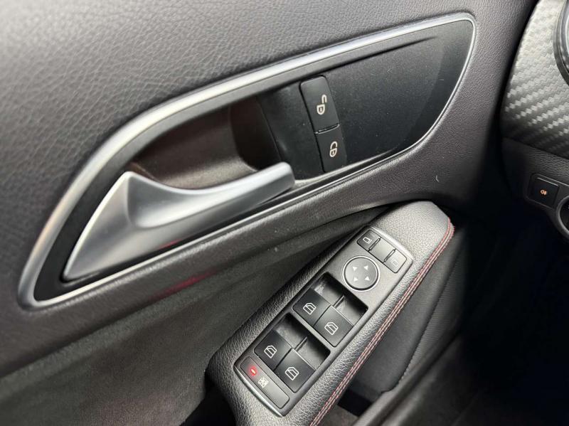 Image thumb annonce 19