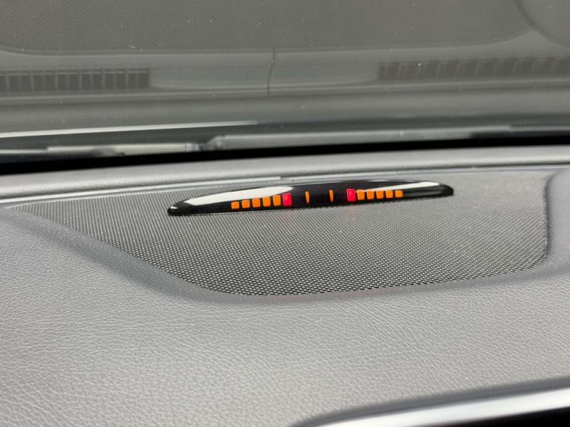 Image thumb annonce 20