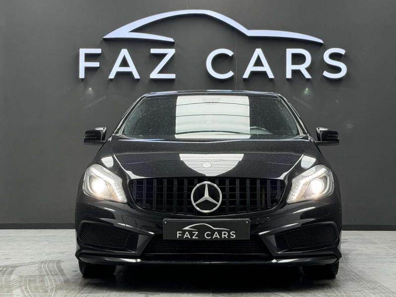 Image thumb annonce 3