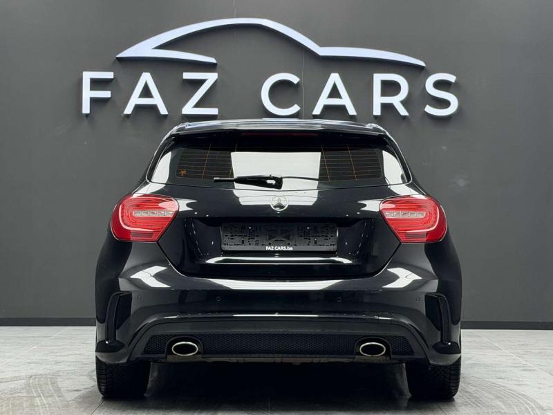 Image thumb annonce 6