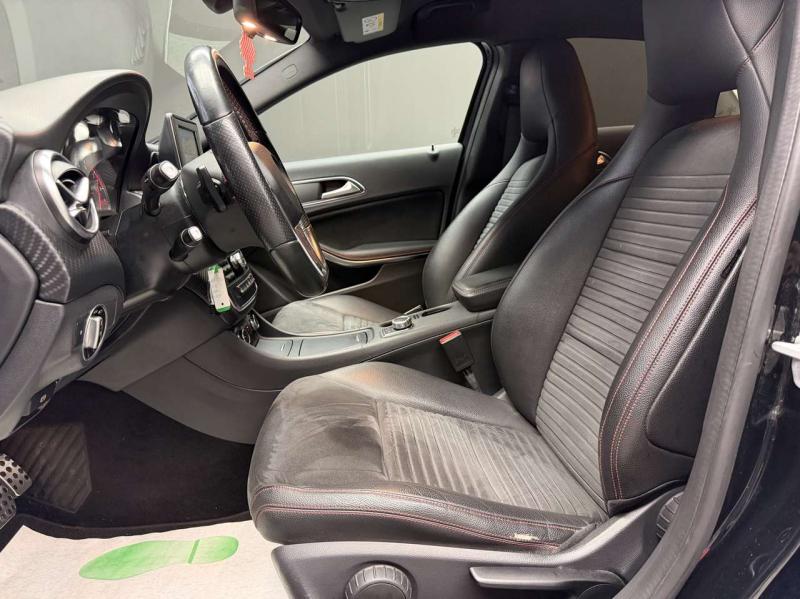 Image thumb annonce 8