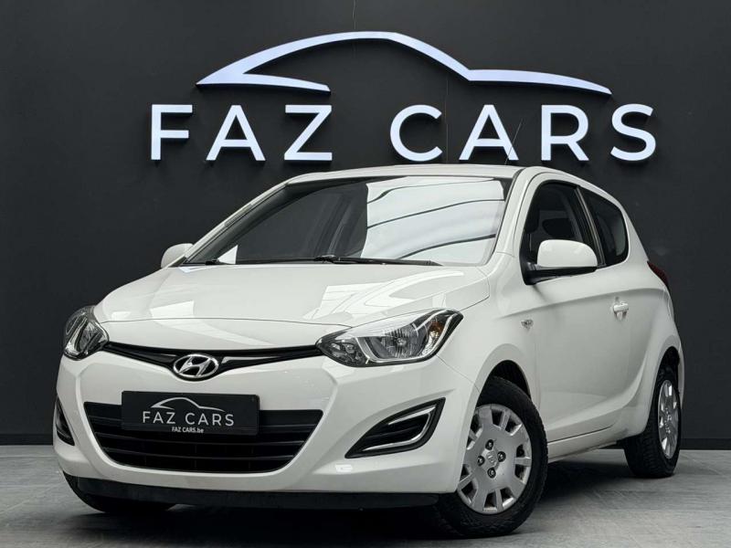 Image thumb annonce 1