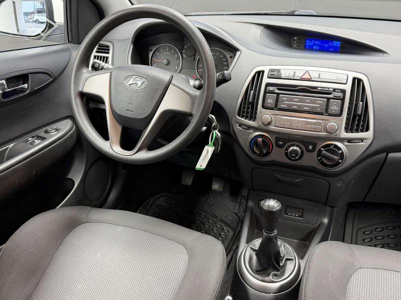 Image thumb annonce 11