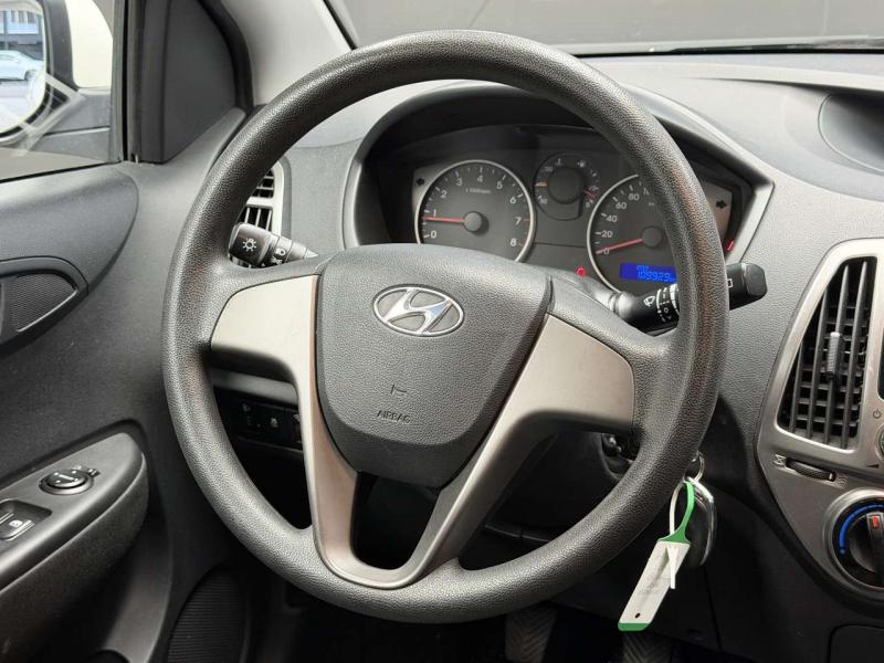 Image thumb annonce 12