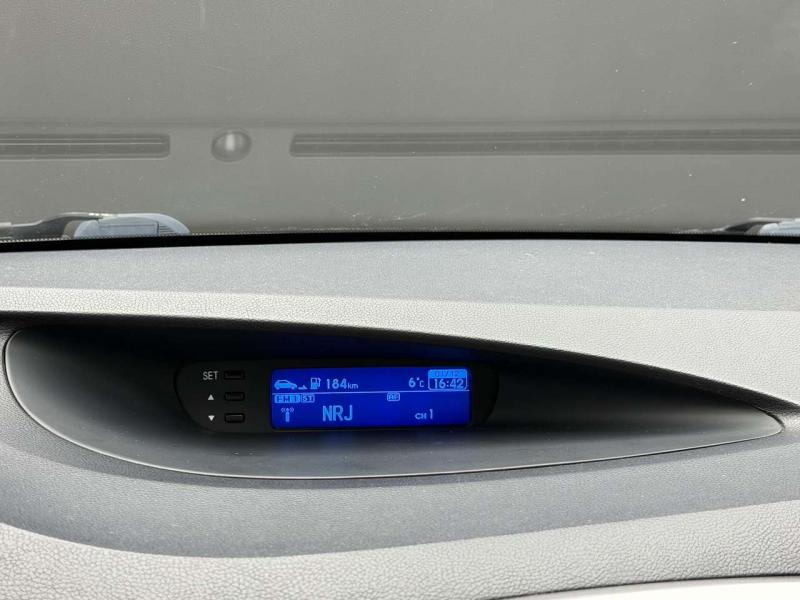 Image thumb annonce 13