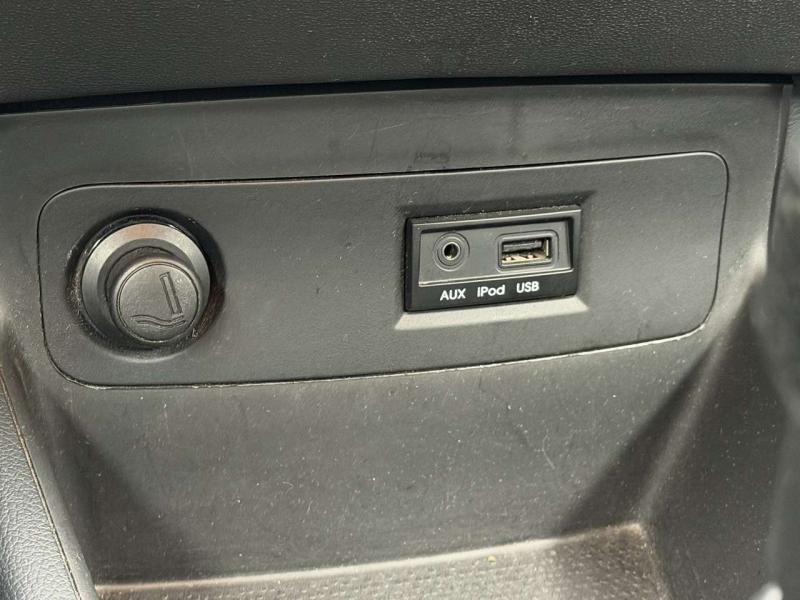 Image thumb annonce 16