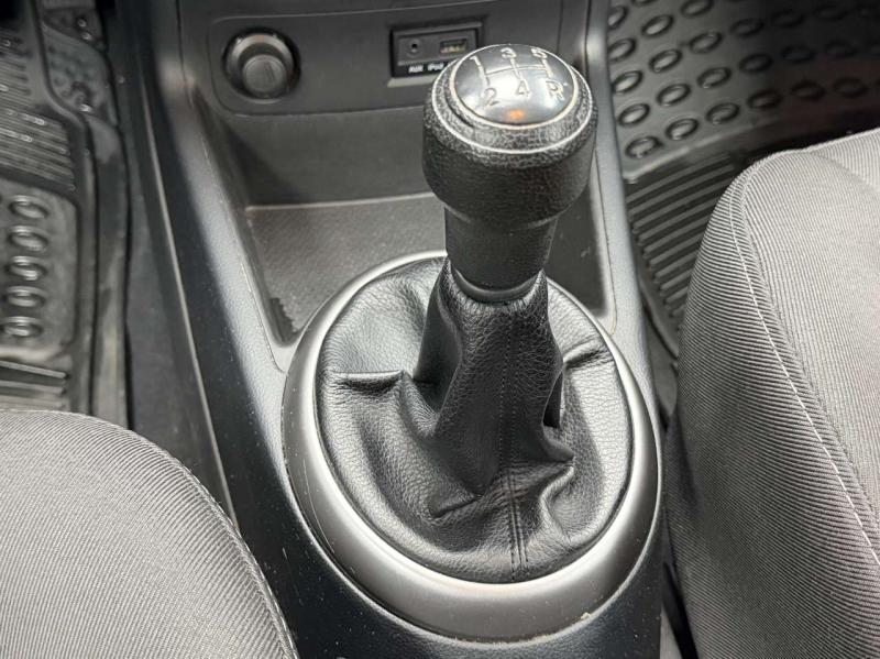 Image thumb annonce 17