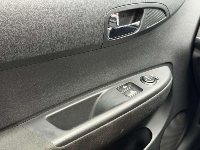 Image thumb annonce 18