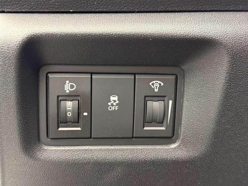 Image thumb annonce 19