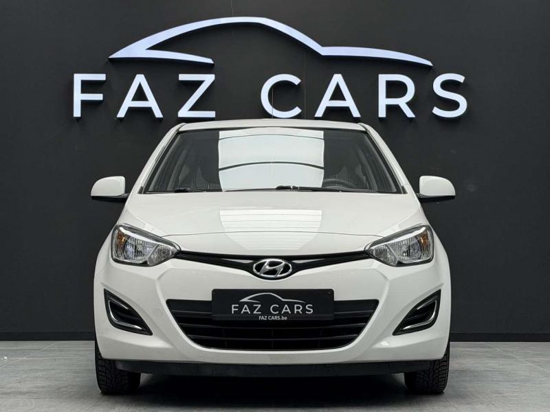 Image thumb annonce 3