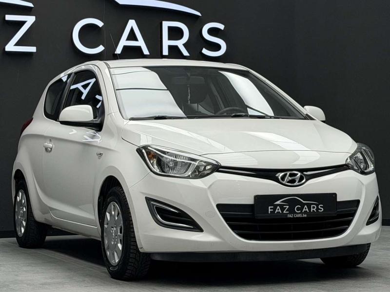 Image thumb annonce 4