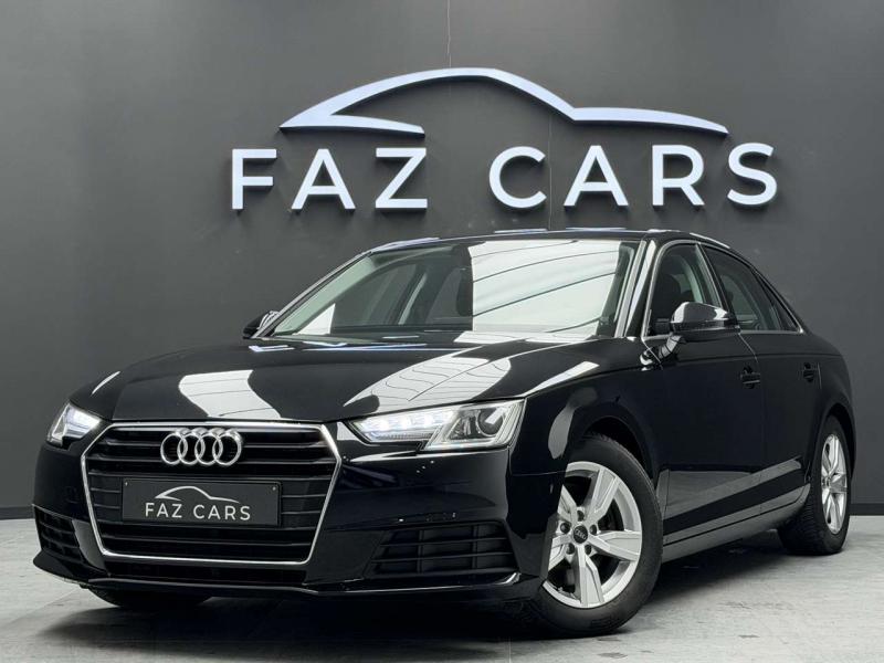 Image thumb annonce 1