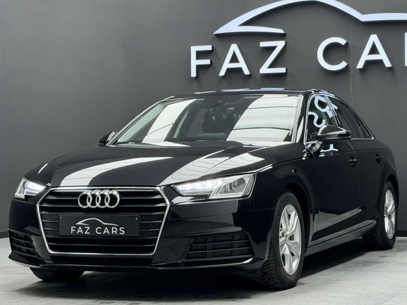 Image thumb annonce 2