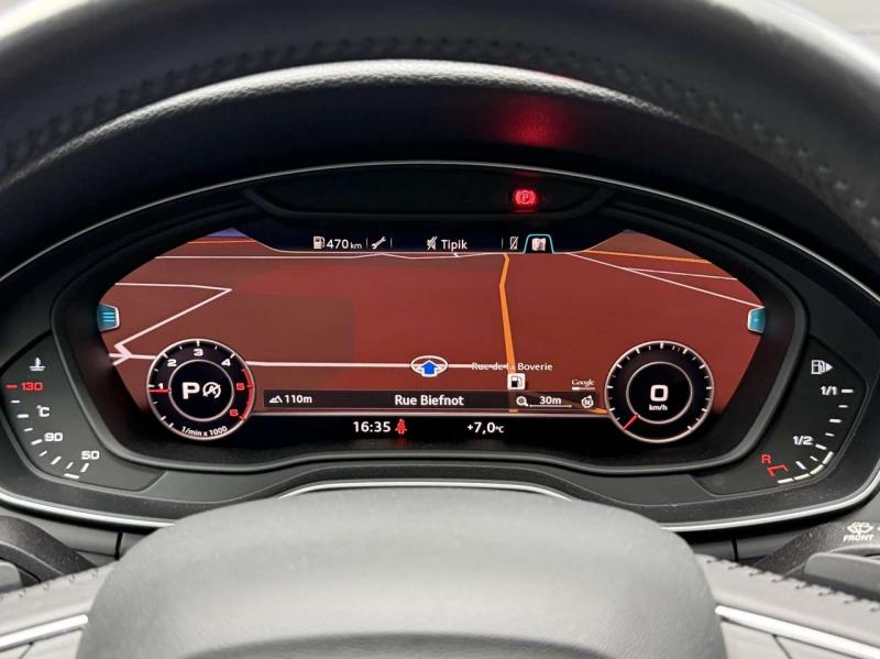 Image thumb annonce 13