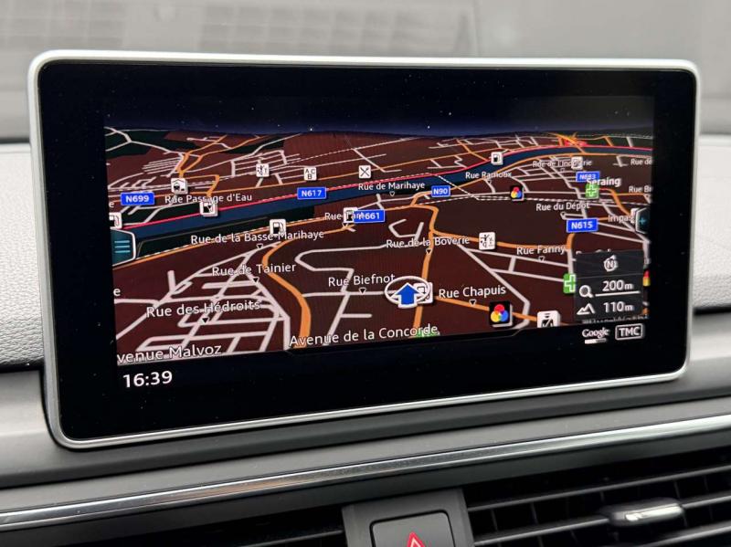 Image thumb annonce 14