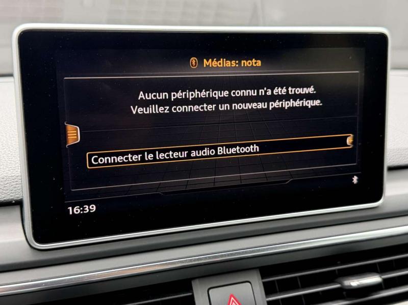 Image thumb annonce 15