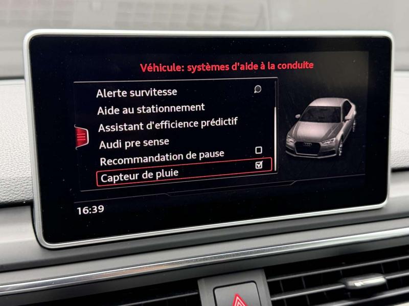 Image thumb annonce 16