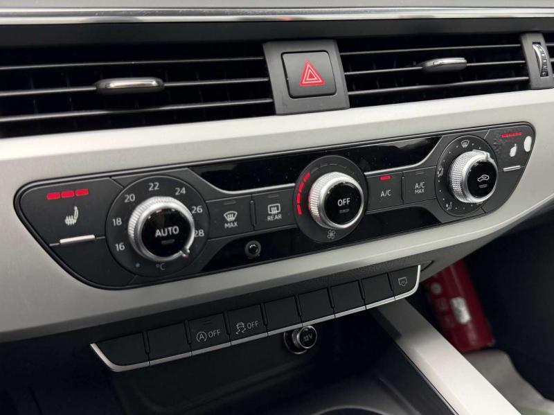 Image thumb annonce 17