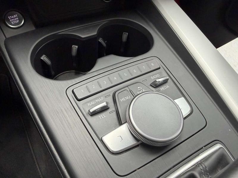 Image thumb annonce 19