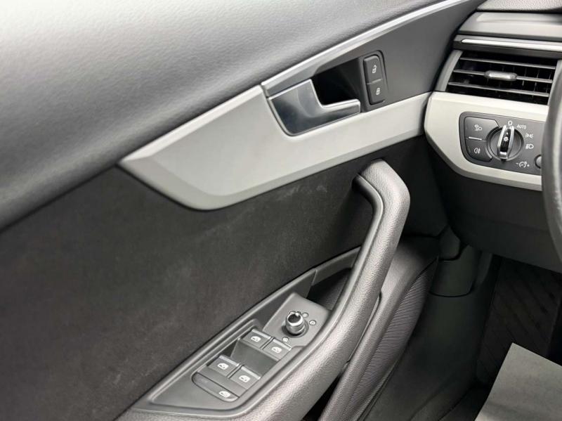 Image thumb annonce 20