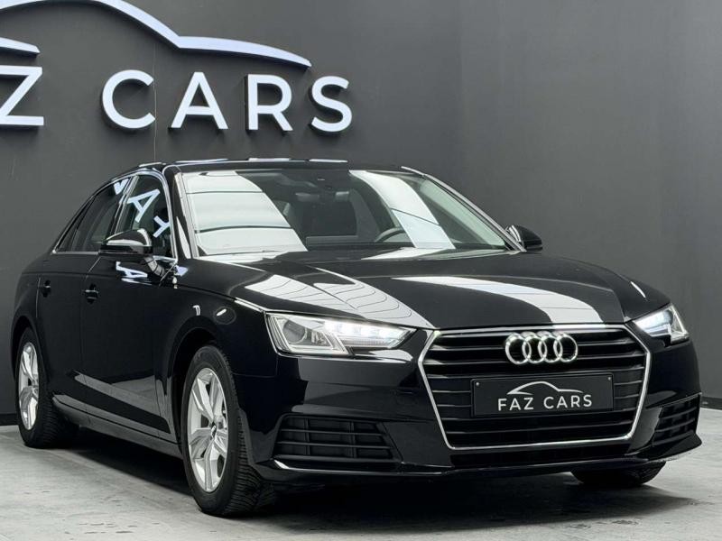 Image thumb annonce 4