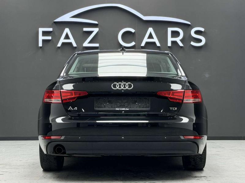 Image thumb annonce 6