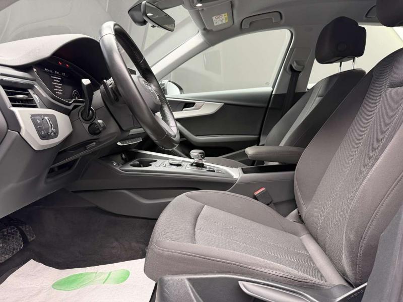 Image thumb annonce 8