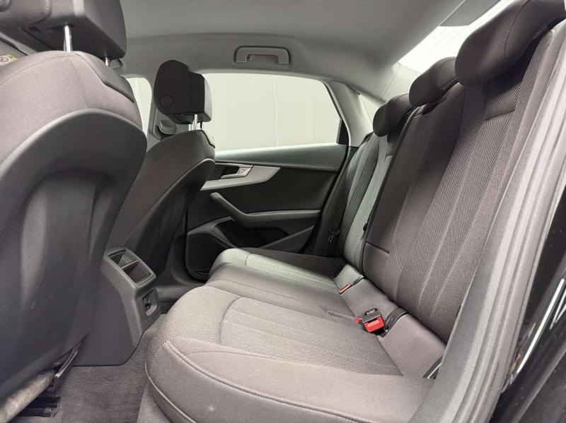 Image thumb annonce 10