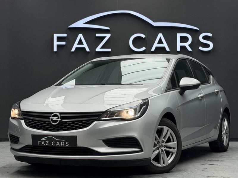 Image thumb annonce 1