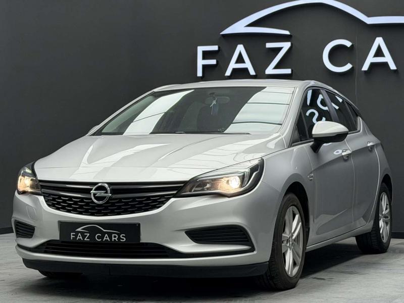 Image thumb annonce 2