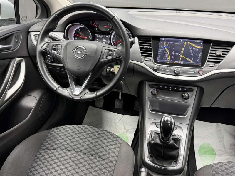 Image thumb annonce 11