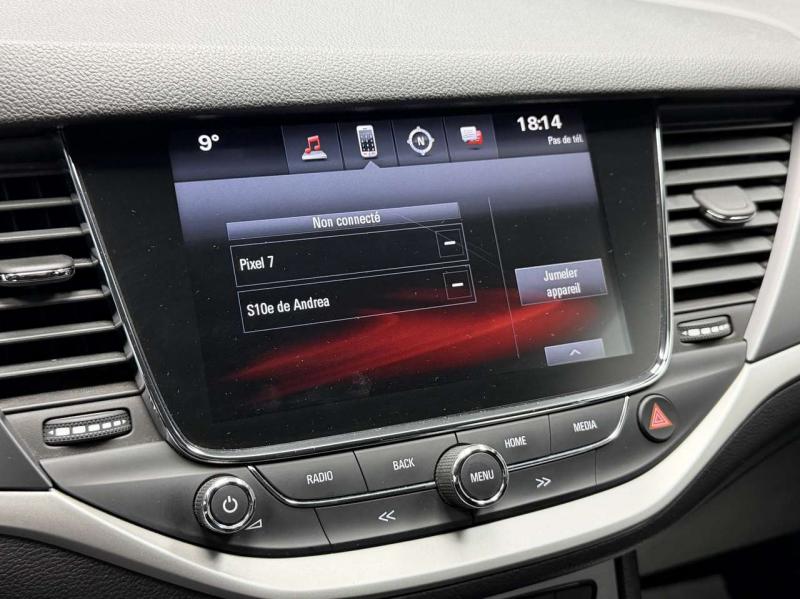 Image thumb annonce 14