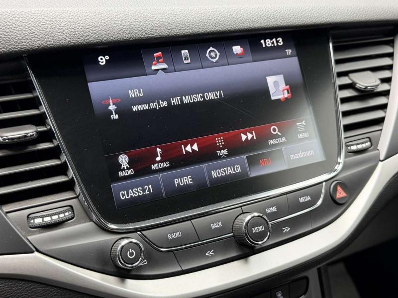 Image thumb annonce 15