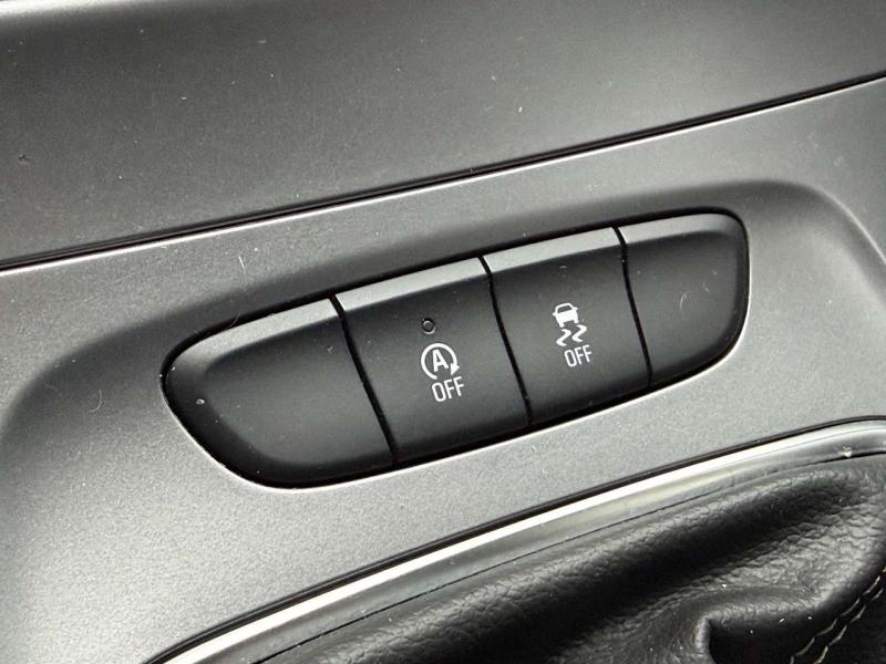 Image thumb annonce 17