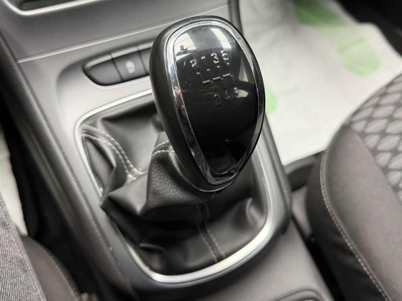 Image thumb annonce 18