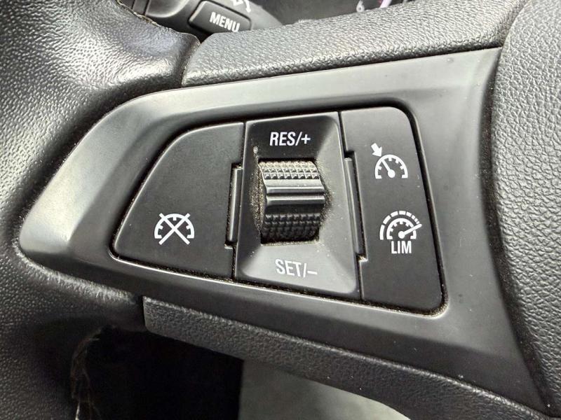 Image thumb annonce 19