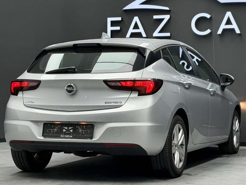 Image thumb annonce 5