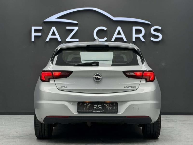 Image thumb annonce 6