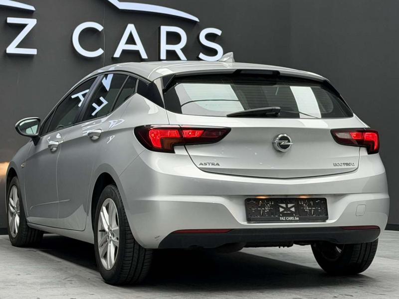 Image thumb annonce 7