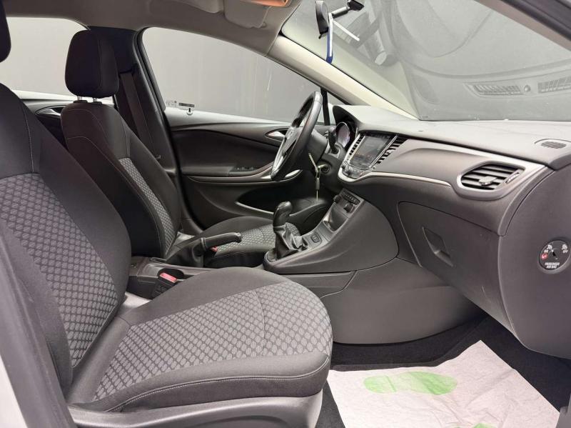 Image thumb annonce 9