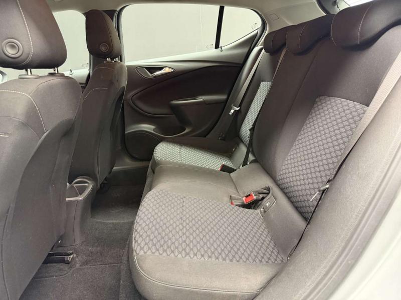 Image thumb annonce 10