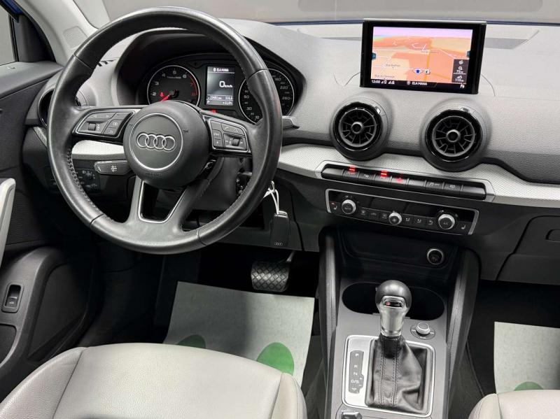 Image thumb annonce 11